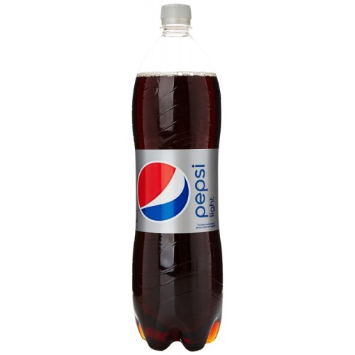 pepsi light 1.5